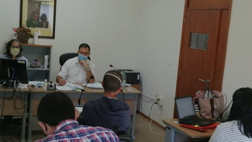 audiencia-covid-institucionales