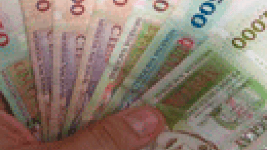 Procesan a una mujer por estafa a financiera en Maldonado