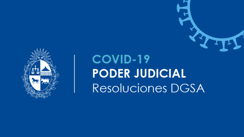 campana-coronavirus_institucionales-dgsa_3