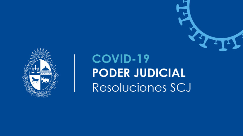 campana-coronavirus_institucionales-scj_2