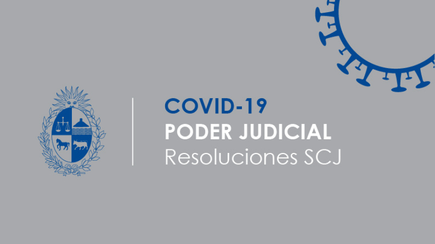 campana-coronavirus_institucionales-scj_3