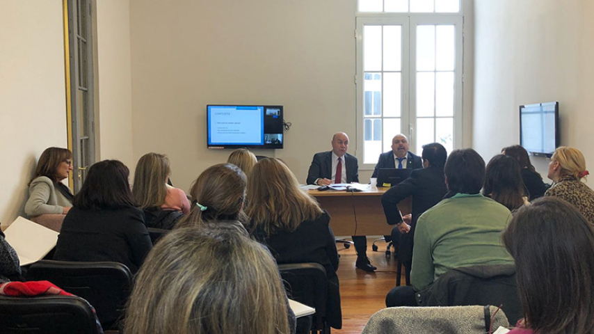 capacitacion_defensores_institucionales