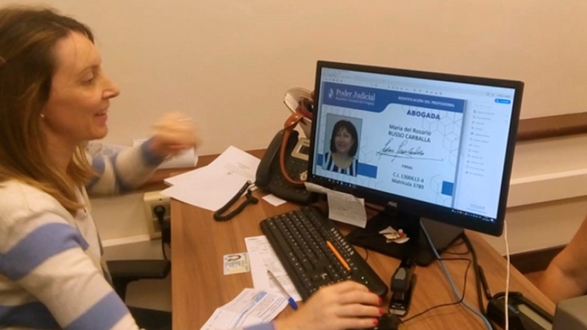 carne-profesionales-2