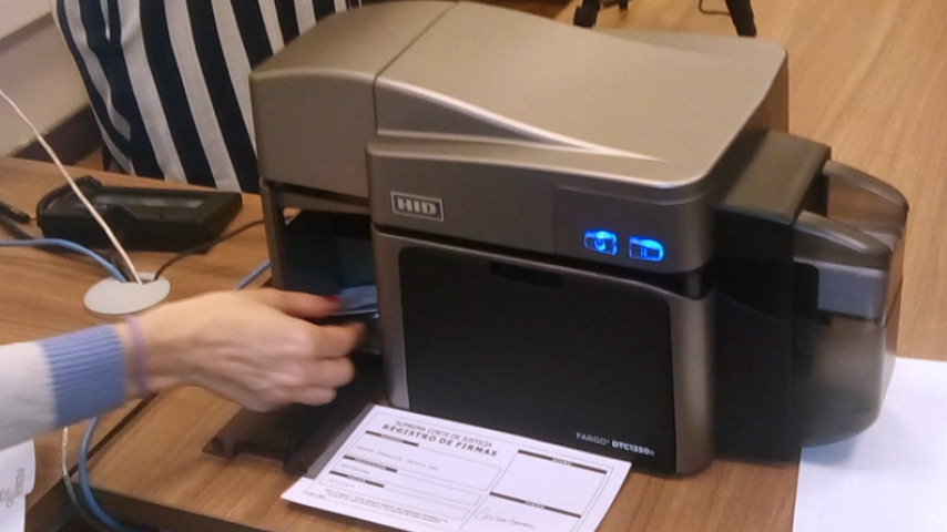 carne-profesionales-3