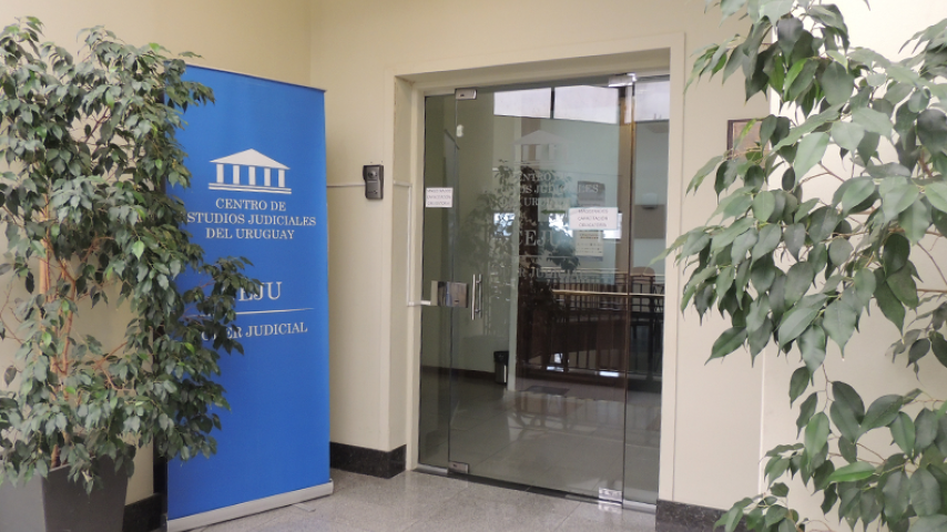 ceju_institucionales