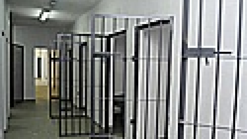 SCJ tramitó más de 4.400 solicitudes de excarcelación en lo que va de 2015