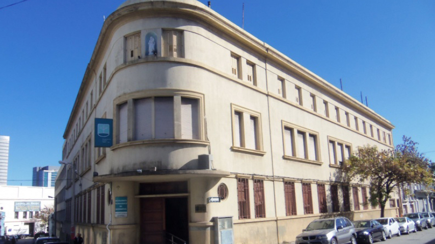 centro-de-justicia-de-flia.-y-genero