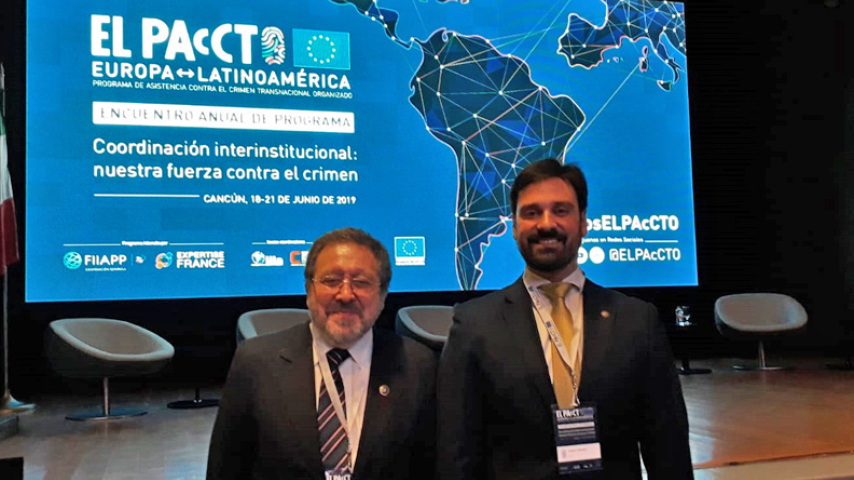 chadiak_nicastro_cancun