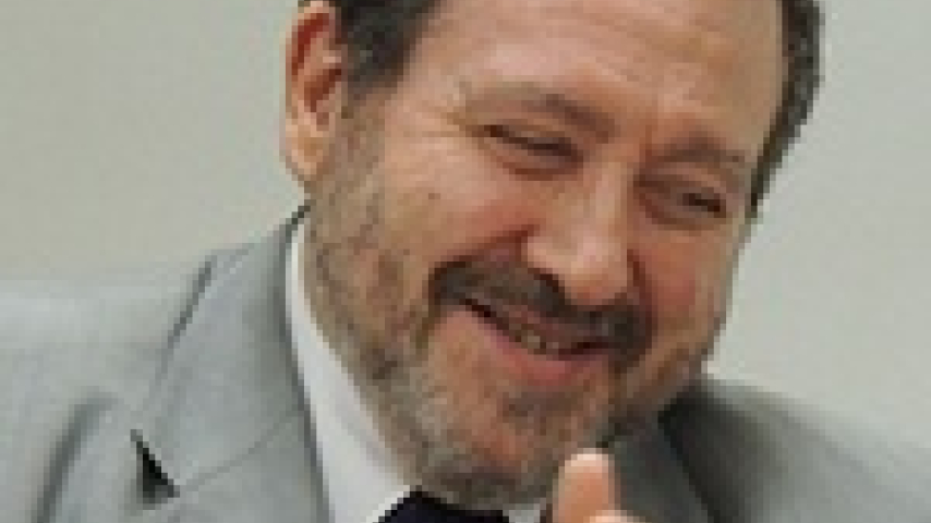 Presidente de la SCJ confía en que el diferendo salarial tenga solución en la próxima instancia presupuestal