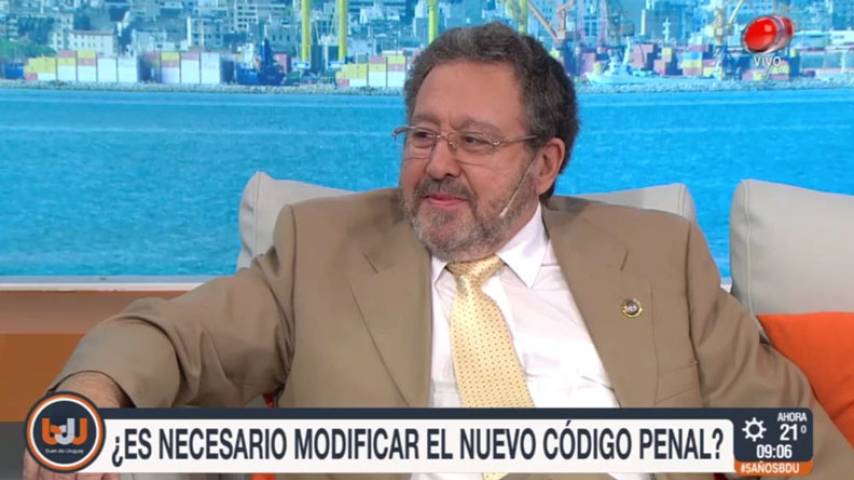 chediak_canal4_institucionales