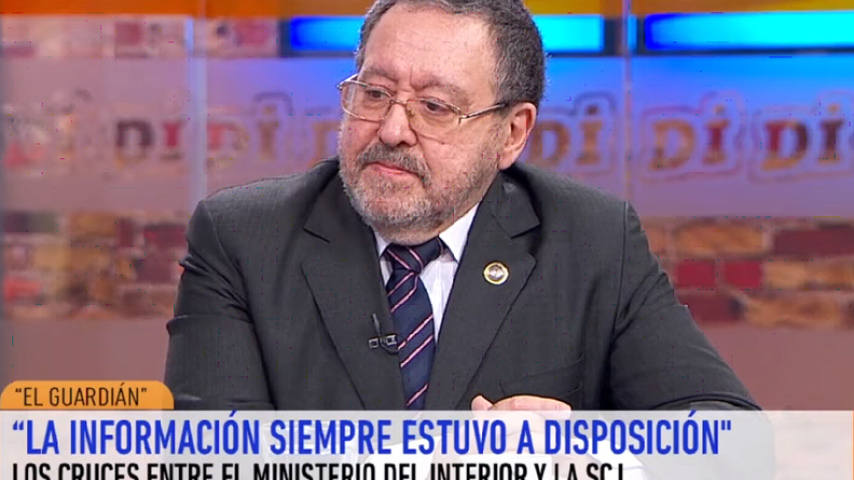 chediak_desayunos-informales