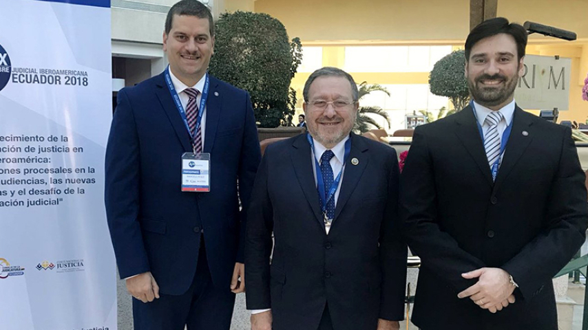 chediak_nicastro_pesce_institucionales