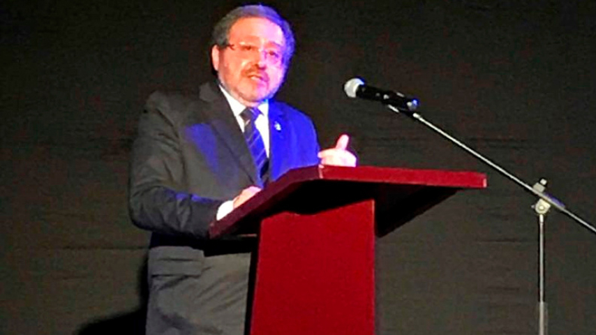 chediak_premio-jerusalen