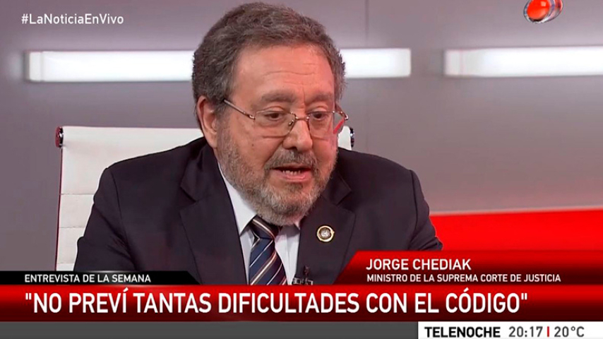 chediak_telenoche-entrevista