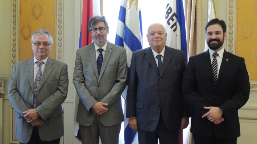 cidh-nicastro-institucionales