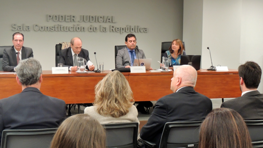 cidh_institucionales