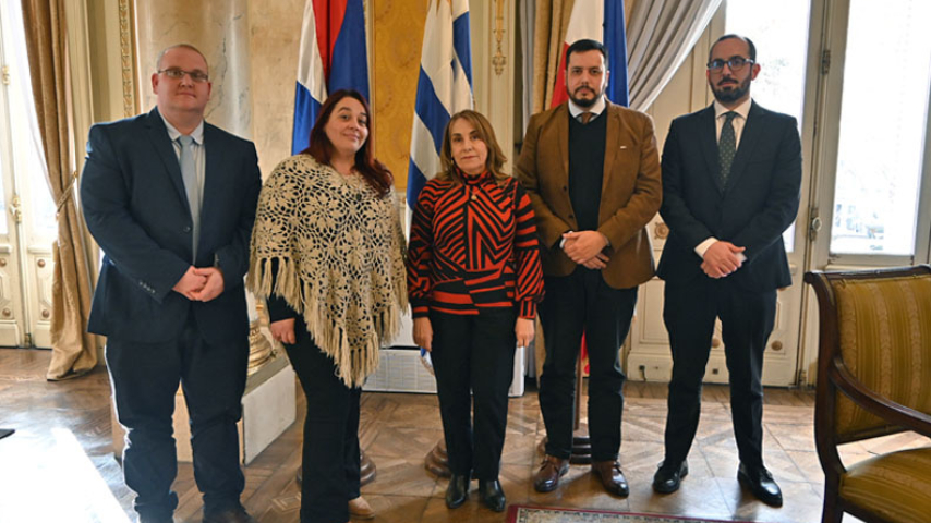 colegio-abogados-artigas