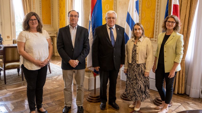 colegio-de-magistrados_25112022