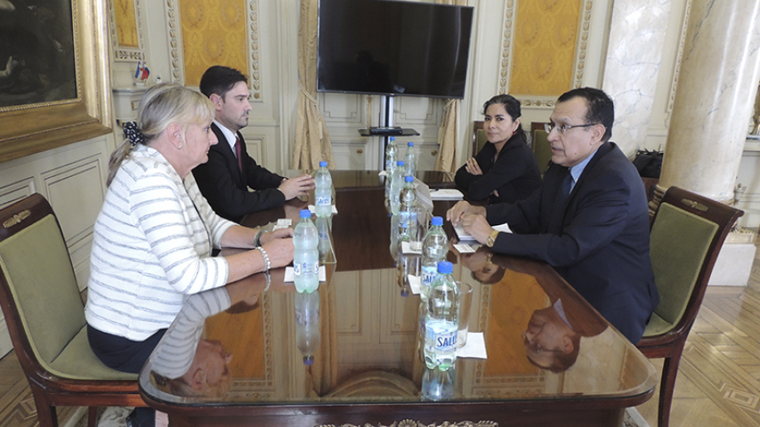 comit_tortura_visita_scj_institucionales