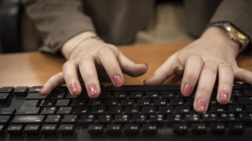 Foto: Sabrina Rabosto