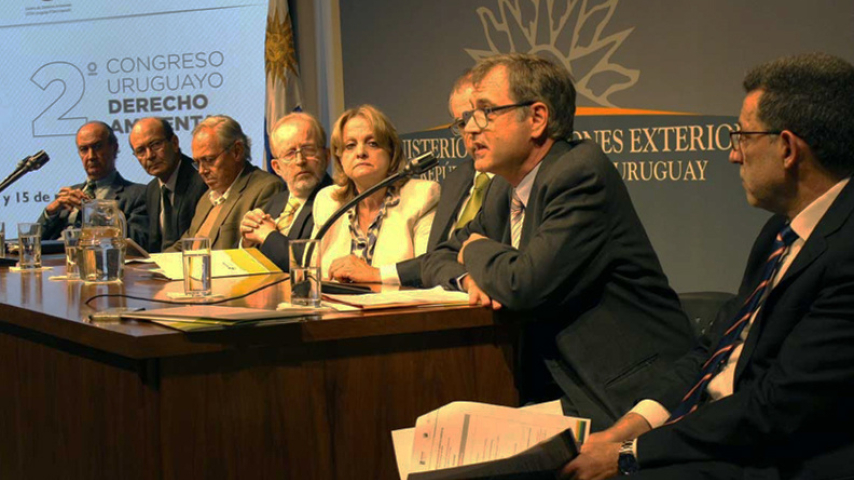 congreso_uruguayo_derecho_ambiental