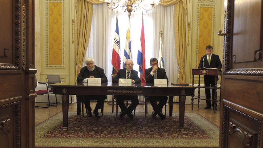 convenio-fiscalia-minterior-pj