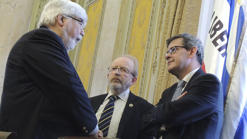 convenio-telefonicas-minterior_fiscalia_pj_18