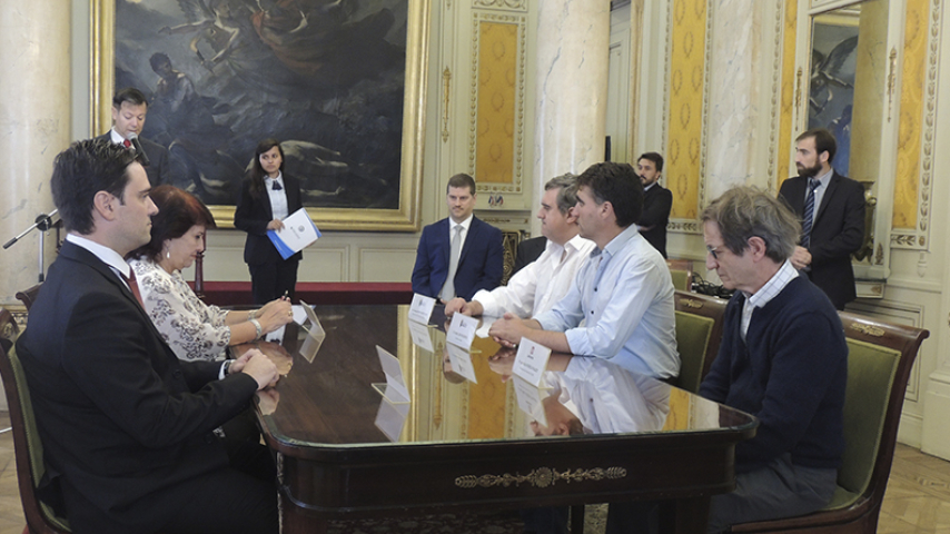 convenio_salto_ims_salesianos_institucionales