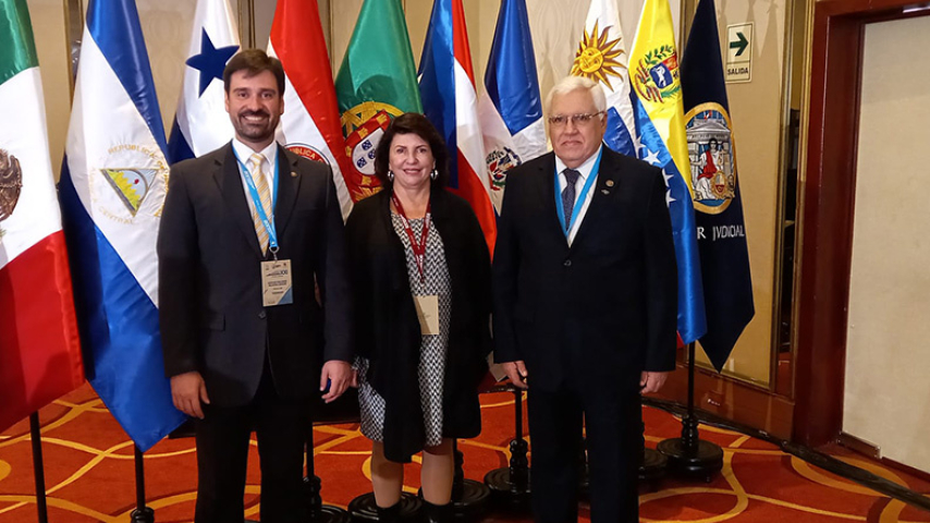 cumbre-asamblea-plenaria-lima