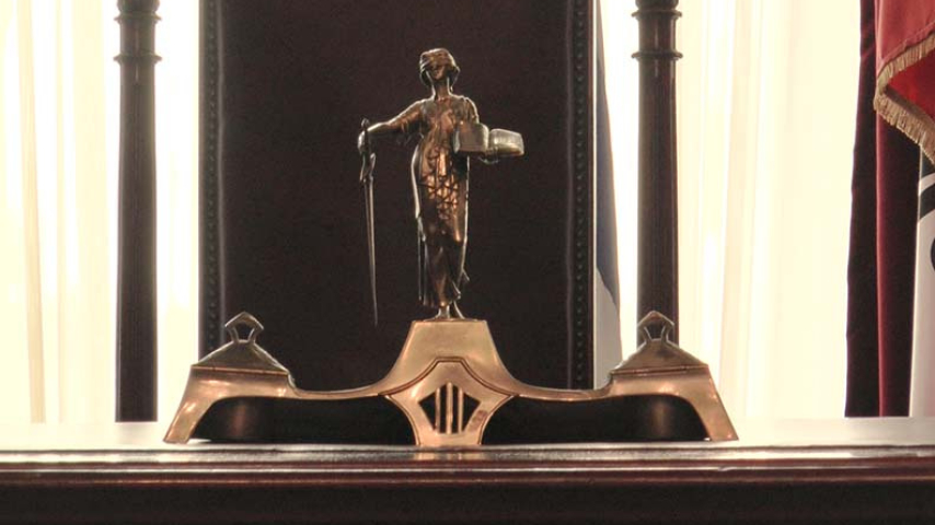 dama-justicia-juramentos