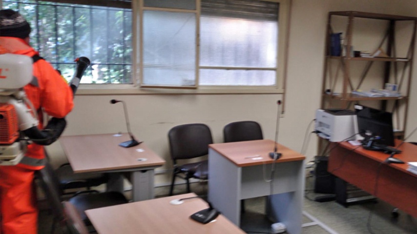 desinfeccion_libertad_2