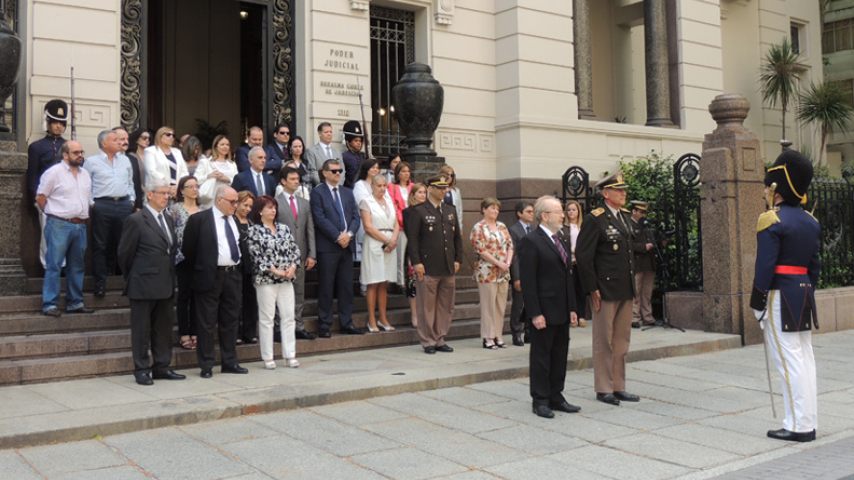 dia-del-poder-judicial