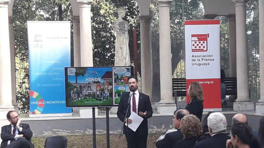 dia_libertad_de_prensa