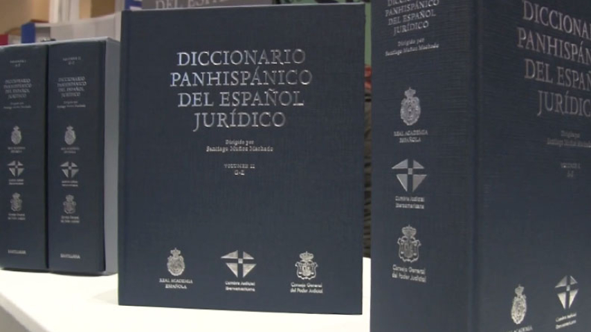 diccionario_panhispanico