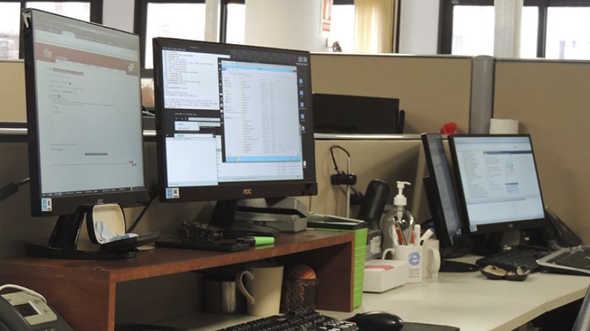 ditec_sistema_gestion_institucionales