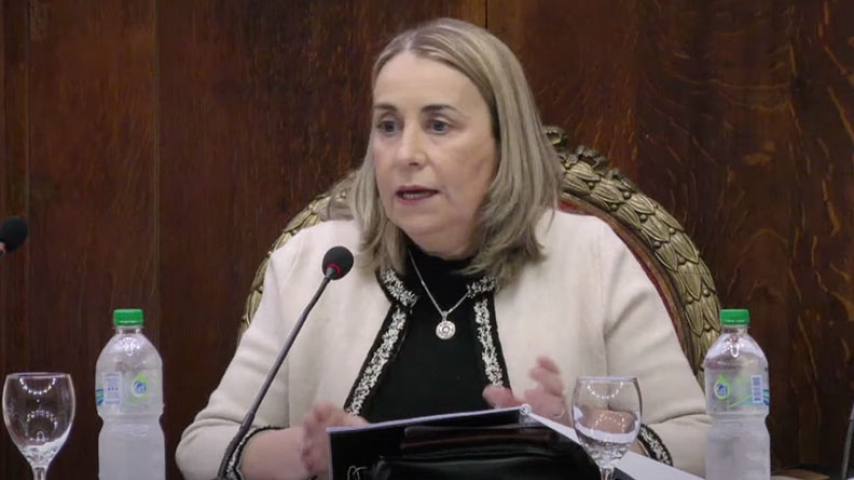 doris_facultad-copia