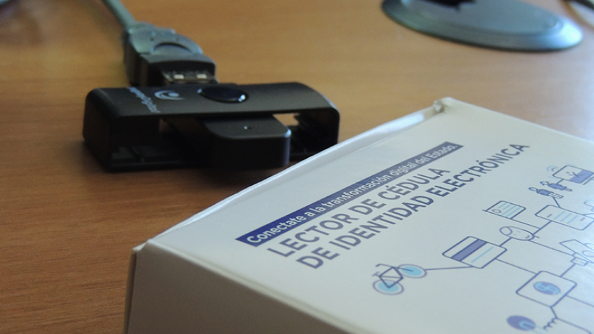 edictos_impo_institucionales