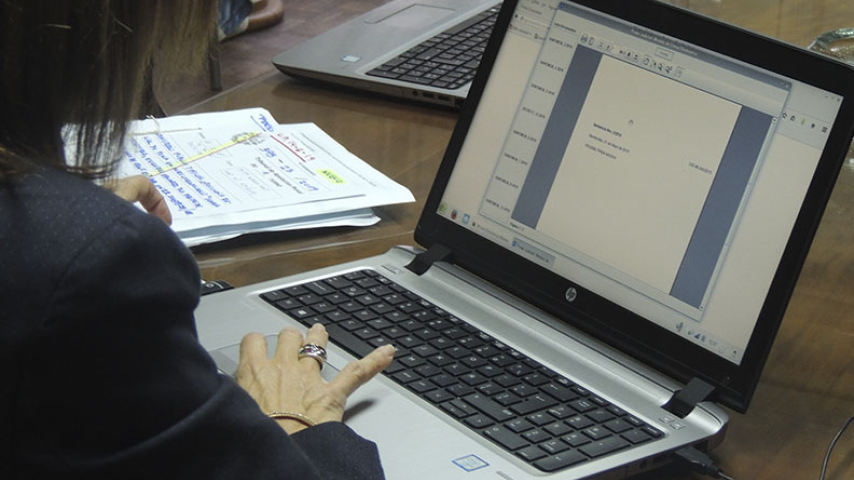 eficiencia-tramites_fiscalia_minterior_pj