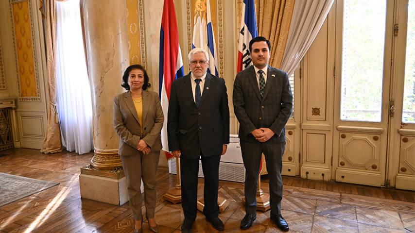 emb. peru y perez brignani