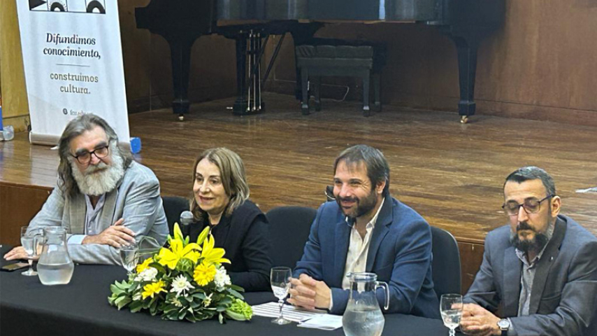 encuentro-derecho-civil