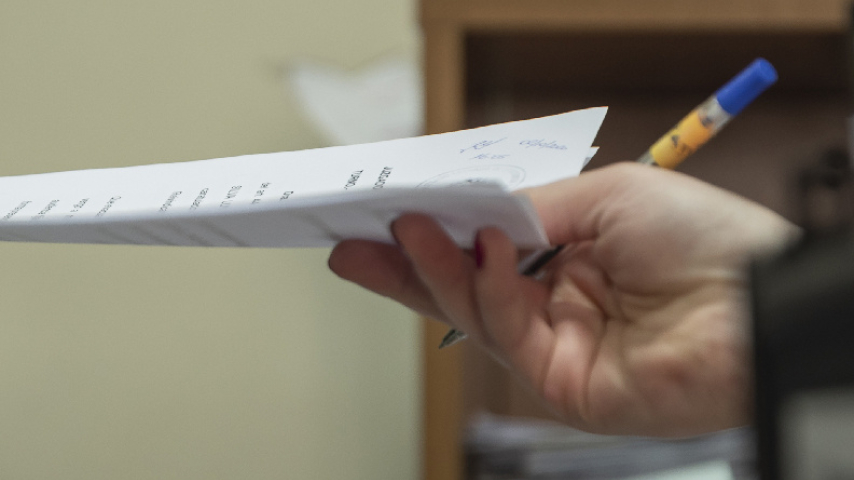 Foto: Sabrina Rabosto