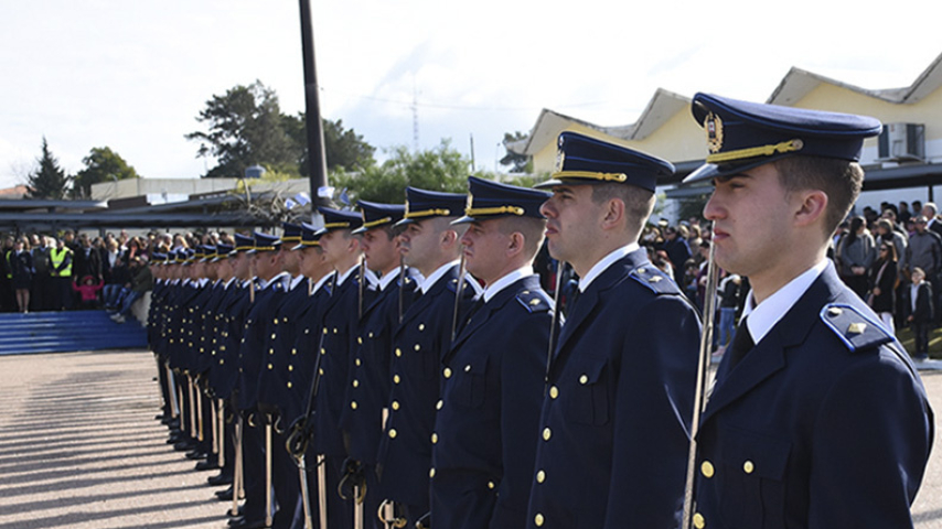 escuela_policia_pesce
