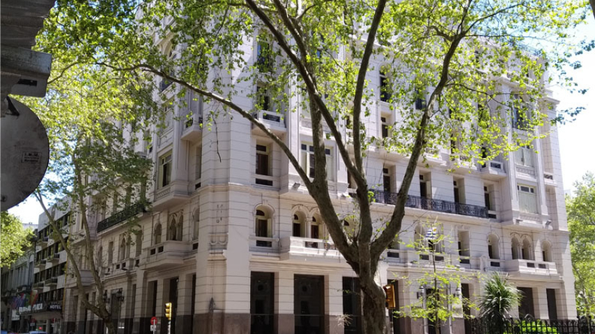 fachada_palacio-tribunales2