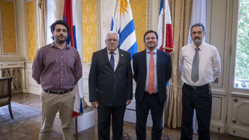 facultad-de-derecho---perez