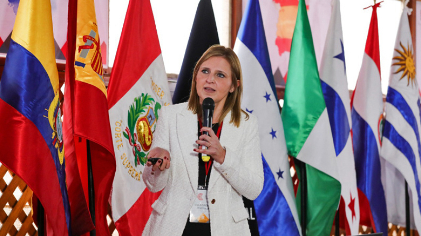 feria-tecnologia-peru