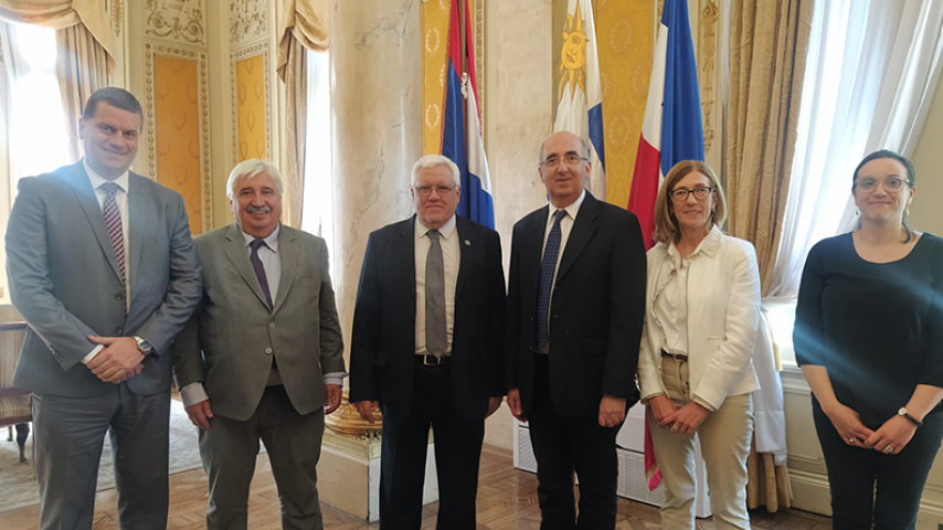 fiscalia-perez-pesce