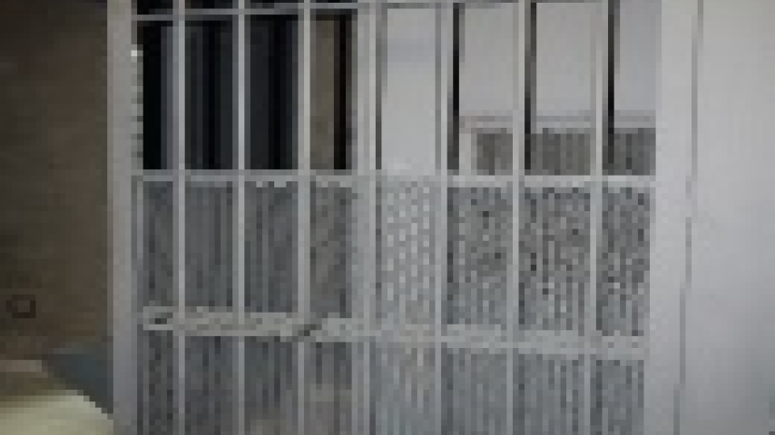 Comienza mañana visita de cárceles en la capital