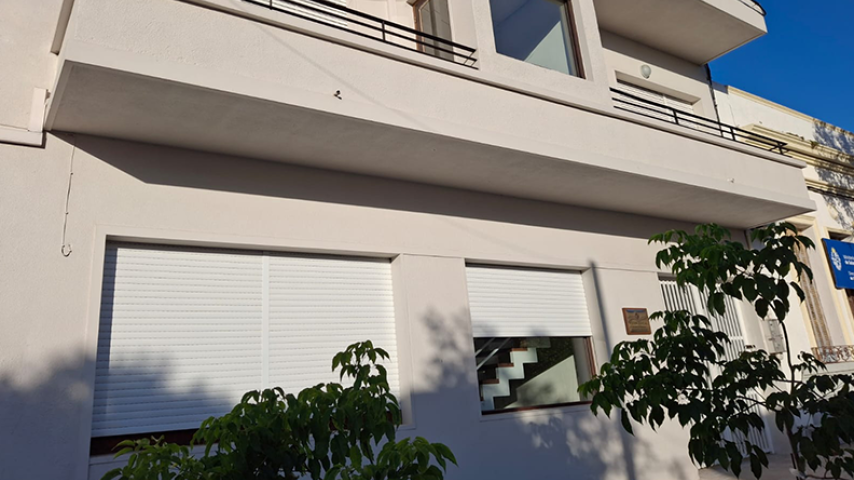 fray bentos_reformas portada