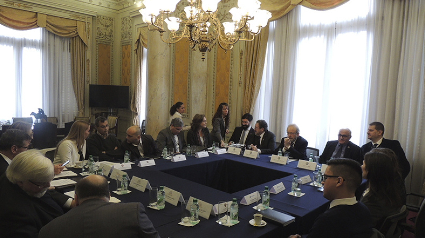 guardian-telefonicas-02