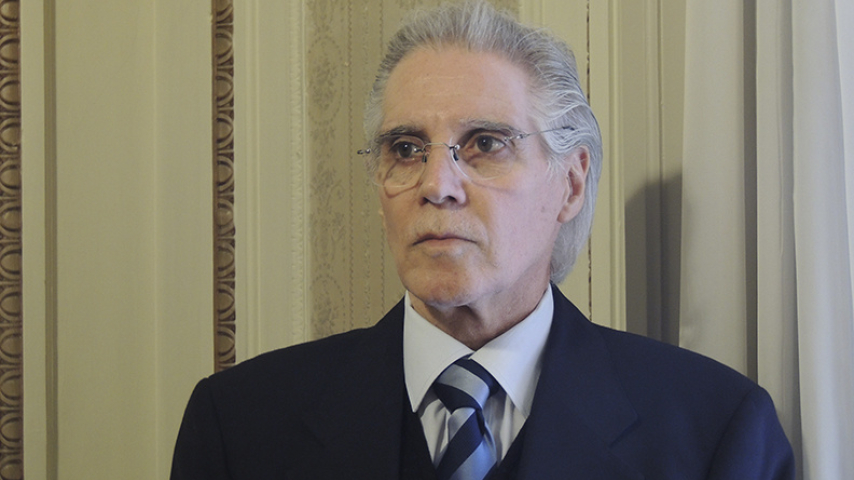 hounie_galeria_institucionales